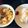 Cooksnap dari Novie's kitchen untuk resep Soto Betawi
