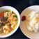 Cooksnap dari Novie's kitchen untuk resep Soto Betawi