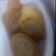 Cooksnap dari Endah Doank untuk resep Egg roll tuna