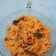Hetal Siddhpura's cooksnap of when they made તુવેર દાળ ની છુટ્ટી ખીચડી (Tuver Dal Chhuti Khichdi Recipe In Gujarati).
