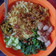 Cooksnap dari Amelya untuk resep Mie homemade sehat andalanku, lebih kenyal dan mantap
