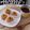 Cooksnap dari Mundiana Ratna Asih untuk resep Kroket Kentang