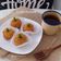Cooksnap dari Mundiana Ratna Asih untuk resep Kroket Kentang