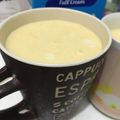 Cooksnap dari Vk untuk resep Smoothies Mangga Yakult