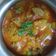 Urmila Agarwal का कुकस्नैप जब उन्होंने मसाला लौकी की सब्जी (Masala lauki ki sabzi recipe in hindi) बनाया था।