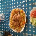 صورة من Souma Man، شاركها بعد تجربة وصفة دجاجة مشوية بالكيس الحراري 🍗👍👌