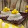 Cooksnap dari Frielingga Sit untuk resep Ketan Mangga khas Thailand / Mango Sticky Rice 