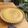 Cooksnap dari Ratna Wijaya untuk resep Pie Susu teflon