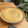 Cooksnap dari Ratna Wijaya untuk resep Pie Susu teflon