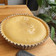 Cooksnap dari Ratna Wijaya untuk resep Pie Susu teflon