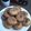 Cooksnap DEWI SARASWATI semasa beliau membuat Donat Pkp 2.0.