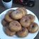 Cooksnap DEWI SARASWATI semasa beliau membuat Donat Pkp 2.0.