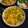 Rupa Tiwari का कुकस्नैप जब उन्होंने इंदौरी पोहा मसाला (Indori poha masala recipe in hindi) बनाया था।