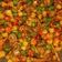 Cooksnap dari Feby LaraDi Irwani untuk resep Sambal Goreng (ati ampela, buncis, kentang, wortel, pete)