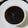 Bindi Dey's cooksnap of when they made তেতুল এর মিষ্টি চাটনি (tetuler mishti chutney recipe in Bengali).