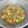 Cooksnap dari emma oktaviana untuk resep Tumis Terong Bulat