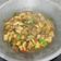 Cooksnap dari emma oktaviana untuk resep Tumis Terong Bulat