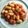 Cooksnap από Mary's kitchen🍴 στη συνταγή Γίγαντες στο φούρνο