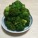 朵莉小妞 的 3匙水燙青菜法 cooksnap