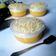 Cooksnap dari Syafa Syifa untuk resep Kue Pelita Jagung Manis