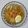 Cooksnap dari Almahyra untuk resep Singaporean Laksa Noodle with Cheese Tofu, Shrimp and Squid