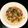 Cooksnap dari Dwi Sartika Syahril untuk resep Tumis sayur kornet mpasi 1y+