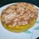 Cooksnap dari Ang Yuli untuk resep Spiku Almond
