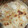 El cooksnap de Estefania cuando hizo Quiche de puerro y queso de cabra.