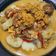 Cooksnap dari Cook_12787356 untuk resep Serundeng Kelapa Sangrai