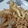 Cooksnap dari Alvin Mahadewi untuk resep Jamur Tiram Crispy Renyah