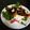 Sukla Sil's cooksnap of when they made চিকেন তন্দুরি(chicken tandoori recipe in Bengali).