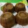 Cooksnap dari Susanti Vinscake untuk resep BOLU LEMBUT KUKUS, no Mixer, SENSASI MILO