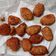 Cooksnap dari Merry Puspamega untuk resep Perkedel Kentang with Kornet anti Ambyar