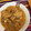 El cooksnap de Alberto Orozco cuando hizo Patatas a la importancia.