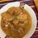 El cooksnap de Alberto Orozco cuando hizo Patatas a la importancia.