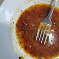 El cooksnap de dayi cuando hizo Carne mechada con Thermomix.
