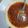 El cooksnap de dayi cuando hizo Carne mechada con Thermomix.