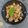 Cooksnap dari Hellen Handru untuk resep Cumi goreng tepung