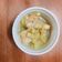Cooksnap của Nguyễn Phương khi họ làm theo món Cari Cá Lóc