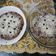 Cooksnap dari rahma dhyra untuk resep Moist steamed chocolate cake