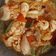 Cooksnap dari Frenti Mutiara Welliam untuk resep Tongseng ayam