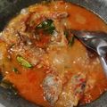 Cooksnap dari Risa Pesegk untuk resep Ikan Mujair Bumbu rujak 🐳