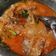 Cooksnap dari Risa Pesegk untuk resep Ikan Mujair Bumbu rujak 🐳