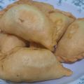 Cooksnap dari Ast Her untuk resep Kulit Pastel Renyah