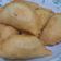 Cooksnap dari Ast Her untuk resep Kulit Pastel Renyah