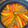 El cooksnap de Paco Collado cuando hizo Tajine de ternera y verduras.