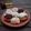 Cooksnap dari Ririn Kristanti untuk resep Donat Ekonomis (tanpa kentang tanpa telur)