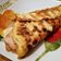 Cooksnap από Ilias Katsanidis στη συνταγή Γρήγορες κρέπες στο τηγάνι 🤤😋