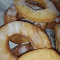 El cooksnap de soledadpaulo cuando hizo Rosquitas súper fácil.