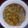 Alex Otieno's cooksnap of when they made Stewed sossi.